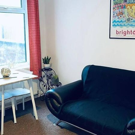 Comfortable Town House In Coventry City Centre Villa Kültér fotó
